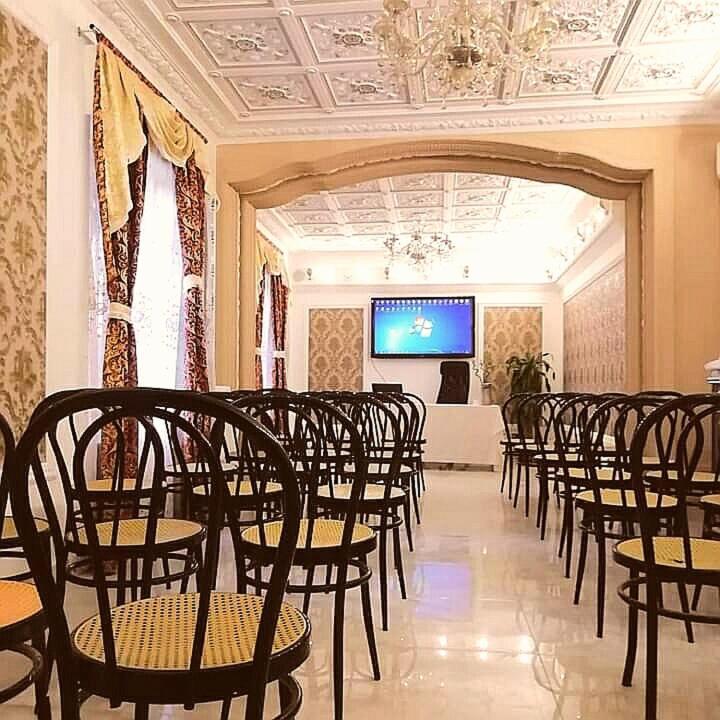 Villa Evelina Club Valsamoggia Eksteriør billede