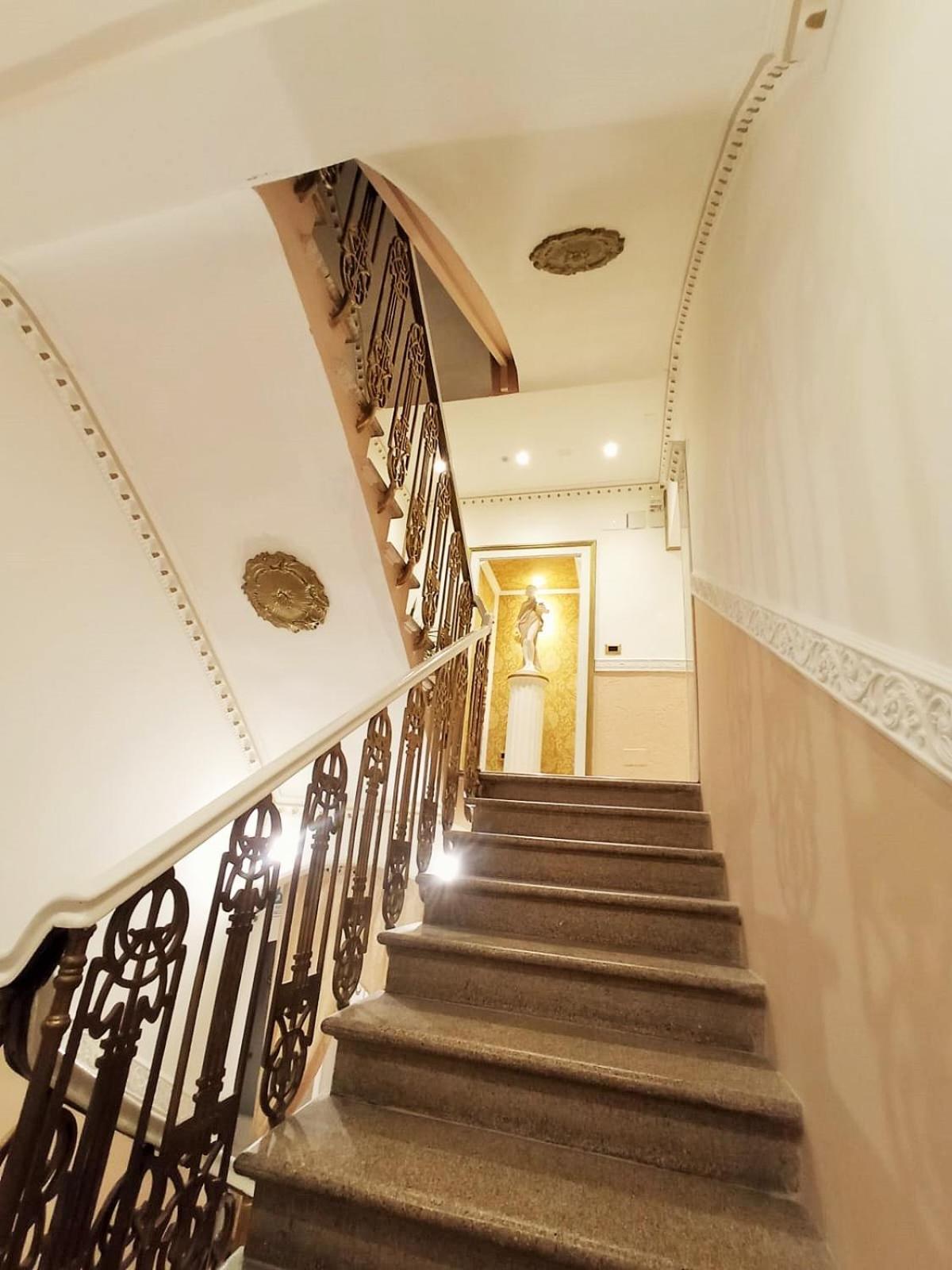 Villa Evelina Club Valsamoggia Eksteriør billede